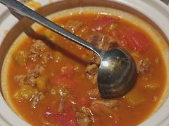 -兰湘子·湘菜小炒(石家庄万象城店)