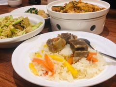 -晋家门(弘阳广场店)