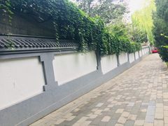 -玲珑塔公园