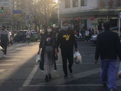 -满记烧饼(牛街东里小区一区店)