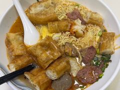 -重庆麻辣烫(国权路店)