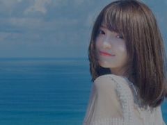 -小杨生煎(金山百联购物中心3楼店)