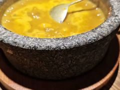 -北京食堂·烤鸭·宵夜(亚运村店)