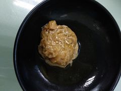 -食惠里小笼包面馆(越秀店)
