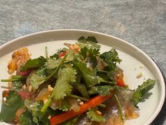 -花城苑广府菜(侨鑫店)