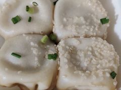 -腾元生煎(西华路店)