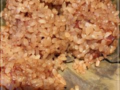 -小放牛炒菜馆(华北商厦店)