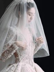 -金海岸婚纱摄影(塘沽店)