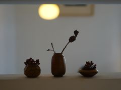 -知亘茶食