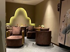 -享泰·泰式按摩SPA私家会所(太古汇店)