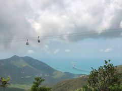 -凤凰山