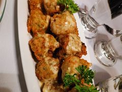 -马克西姆俄罗斯餐厅(通亚街店)