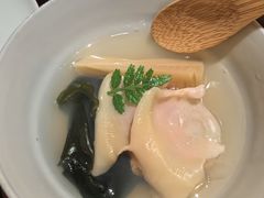 -晴空·日本料理(万象城店)