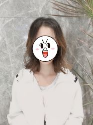 -HAIR HERE造型
