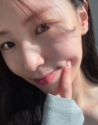 -石家庄苏亚美联臣医疗美容医院