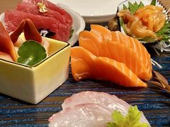 -初花·日本料理