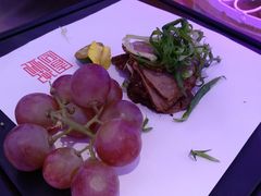 -东方御花园酒店