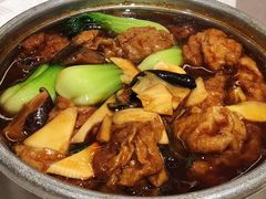 -品悦酒店(三林古镇店)
