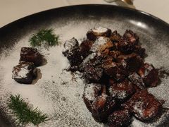 -贝勒爷·酥不腻烤鸭