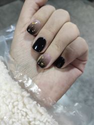 -美兮美学·日式美甲美睫