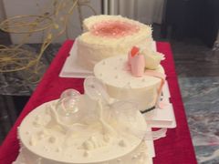 -香丰阁·烤鸭·川湘菜(清河店)