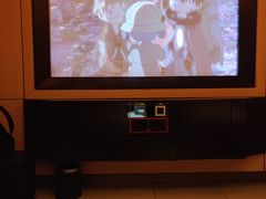 -金色印象·4K影院式足体养生(杨家坪西郊店)