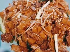 -避风塘(百联奥特莱斯广场店)