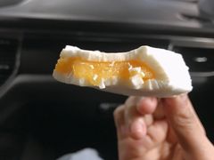 -Olé精品超市(天汇广场店)