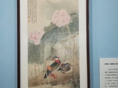 -上海油画雕塑院