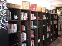 -时光漫步酒店(北京国子监簋街北新桥地铁站店)