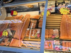 -熟里三文鱼旗舰店(红星店)
