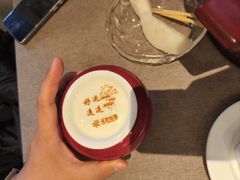 -花家怡园(四合院总店)