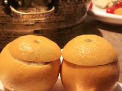 -酸喜·三度酸·贵州味