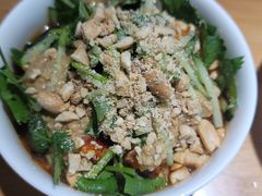 -食膳公园包子铺(烈士公园店)