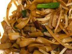 -华星餐厅