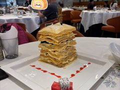 -翠园(北京王府中环店)