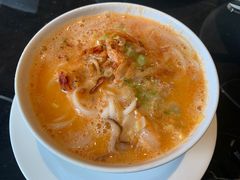 -遇外滩(BFC外滩金融中心店)