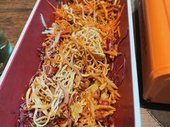 -野人部落(沈阳一店)