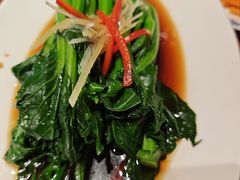 -面辣子·陕西家乡菜(钟楼店)