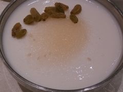 -阿拉丁新疆风味餐厅·清真(罗廊巷店)