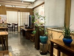 -七色云蔬食(喜邻里店)