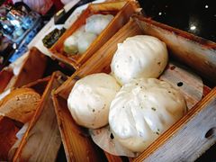 -丰食农家乐