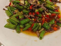 -新白鹿餐厅(第一百货店)