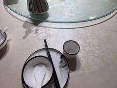 -潮人姐妹轩(海宁路店)