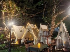 -JUKEBOX玖部音乐餐厅(华侨城店)