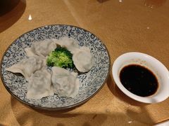 -红棉中餐厅·广州海航威斯汀酒店