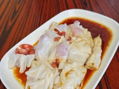 -荔园小馆(园岭新村二期店)