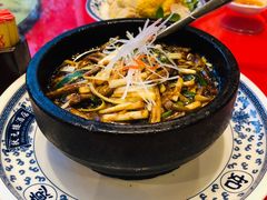 -宁波状元楼酒店(和义路店)