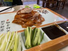 -裕丰源滋补烩面(天赋路店)