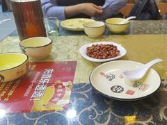 -来客家食府 · 福建客家菜(厦禾路店)